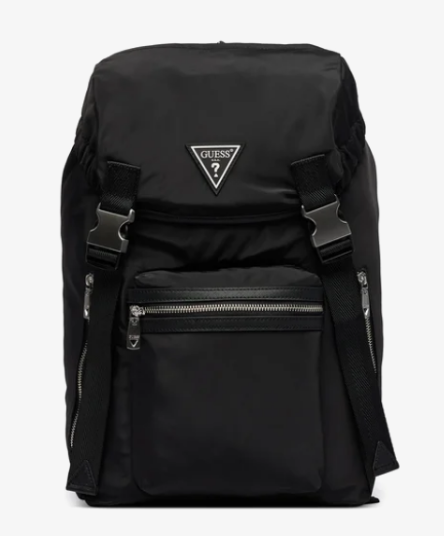 Zaino Guess uomo Berlin