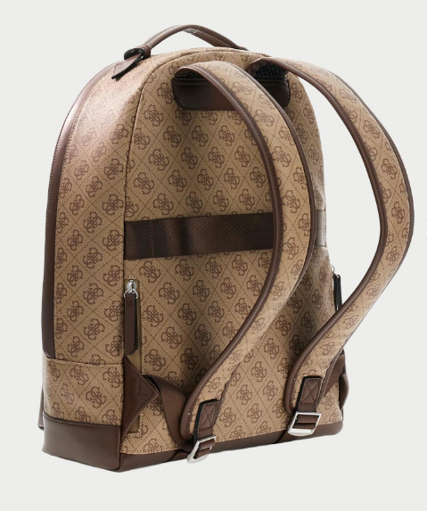 Zaino Guess uomo Milano similpelle