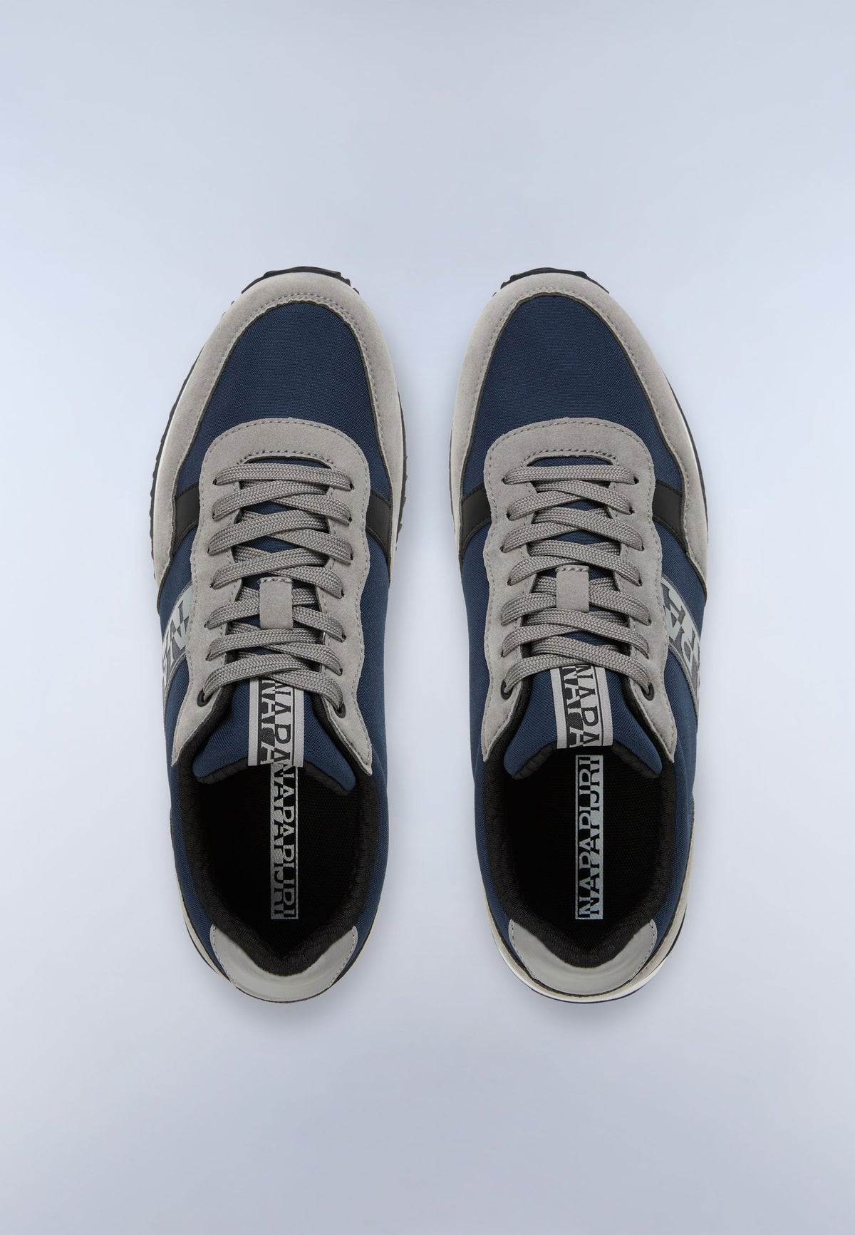 Sneakers Napapijri uomo Cosmos