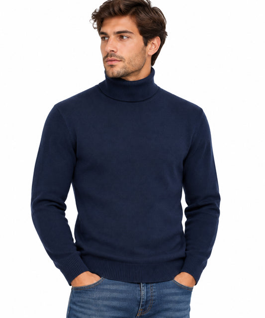 Maglia uomo MARKUP viscosa