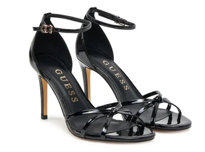 Sandali donna Guess Ciesta