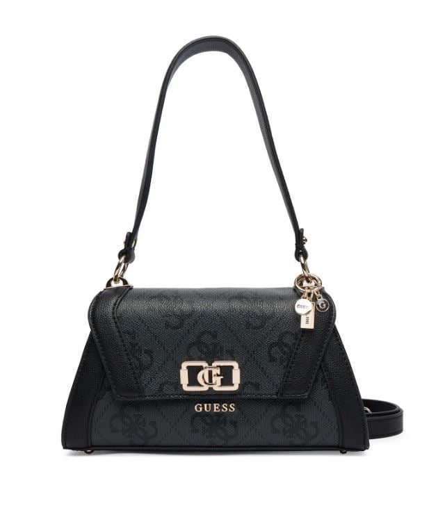 Borsa tracolla Karnilla Guess donna similpelle