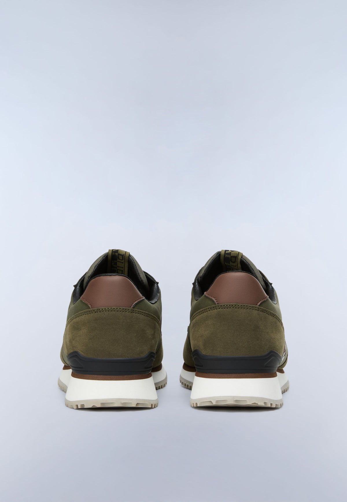 Sneakers Napapijri uomo Cosmos AI 2026