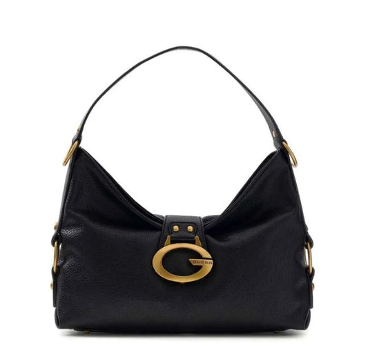 Borsa Guess donna Camden similpelle