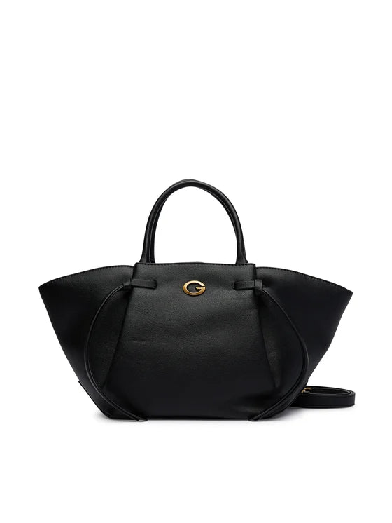 Borsa satchel Allegra Guess donna similpelle