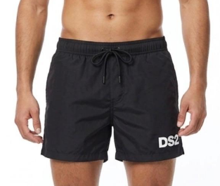 Boxer mare DS2 uomo Drop Season 2 short PE 2026