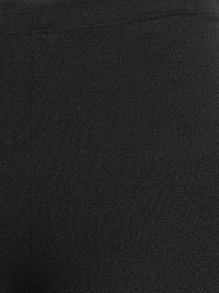 Pantaloni donna ONLY jersey in poliestere AI 2026