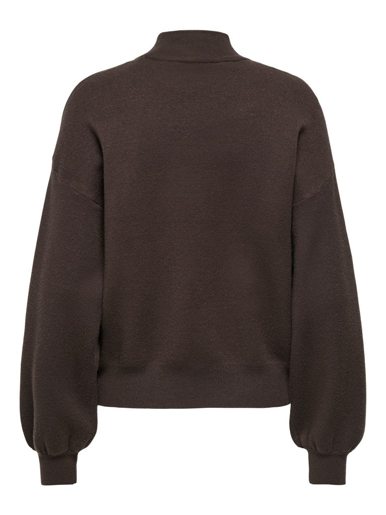 Maglione ONLY donna misto viscosa AI 2026