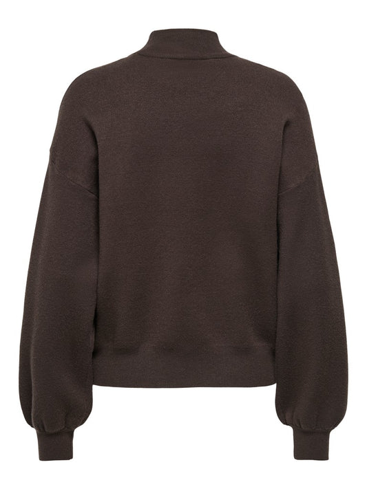Maglione ONLY donna misto viscosa AI 2026