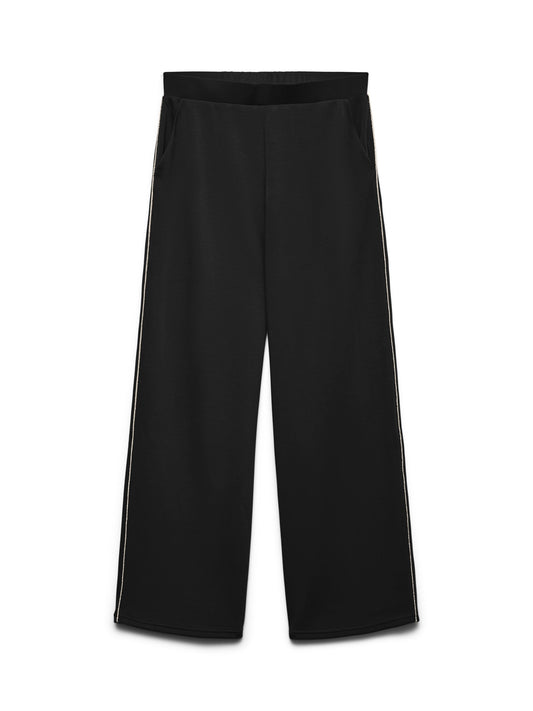 Pantaloni Vero Moda donna jogger AI 2026