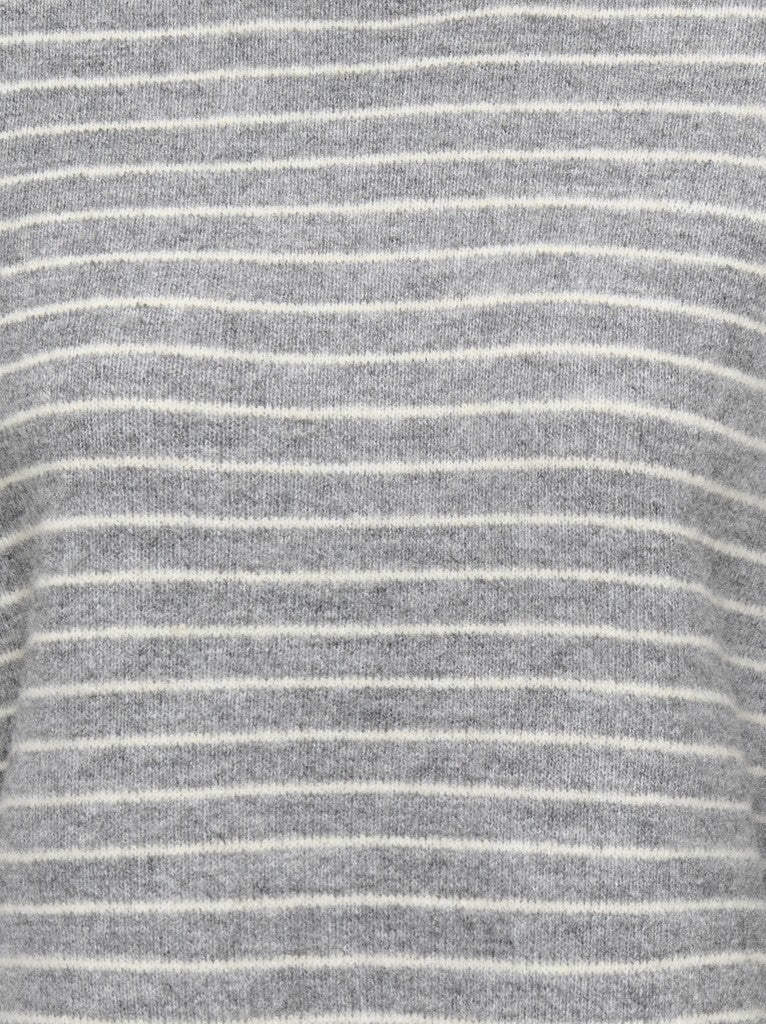Maglione donna JDY melange