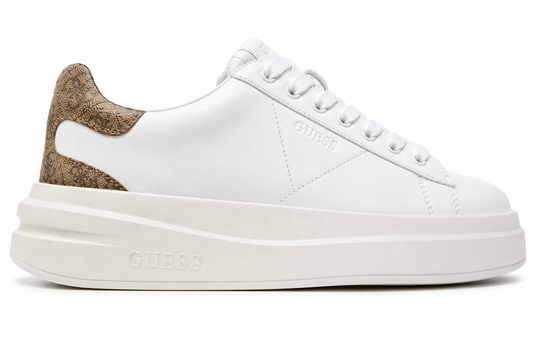 Sneaker donna Guess Elbina