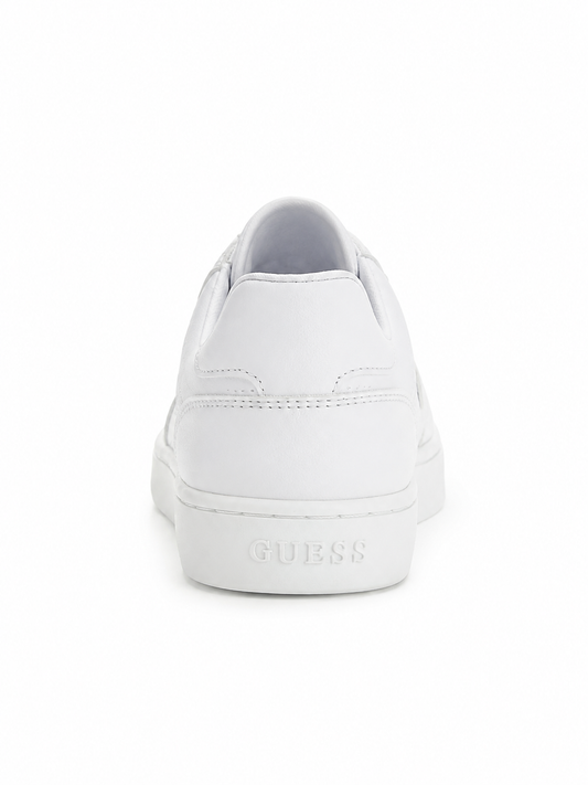 Sneaker Guess donna Naima