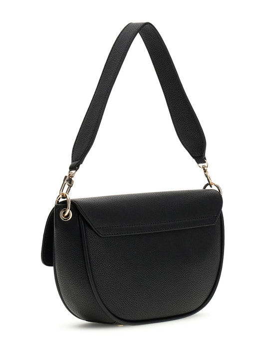 Borsa Guess donna Camelia spalla patta similpelle