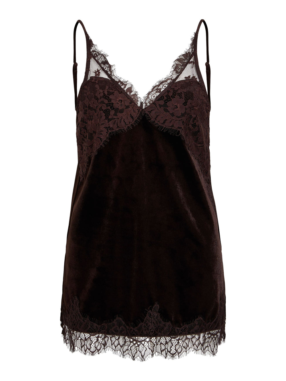 Top donna VILA maglia AI 2026