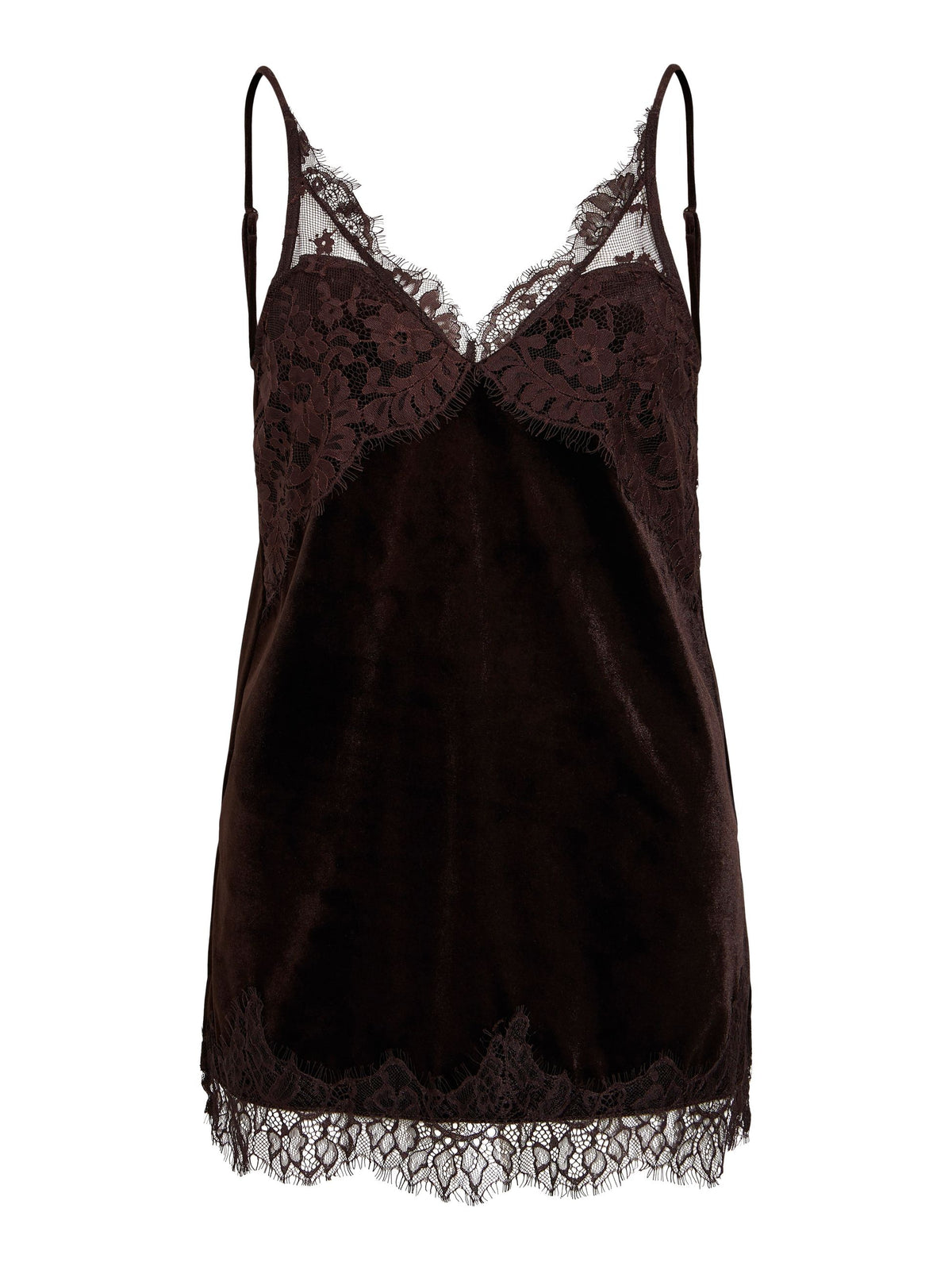 Top donna VILA maglia AI 2026