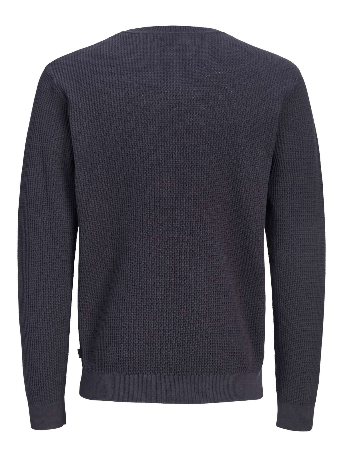 Maglia uomo Jack & Jones cotone bio AI 2026