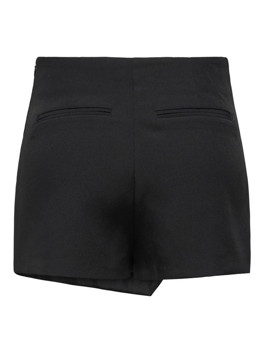 Shorts donna ONLY viscosa mista AI 2026