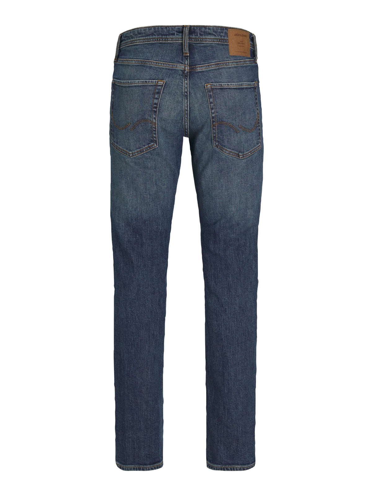 Jeans Jack & Jones uomo Clark Original