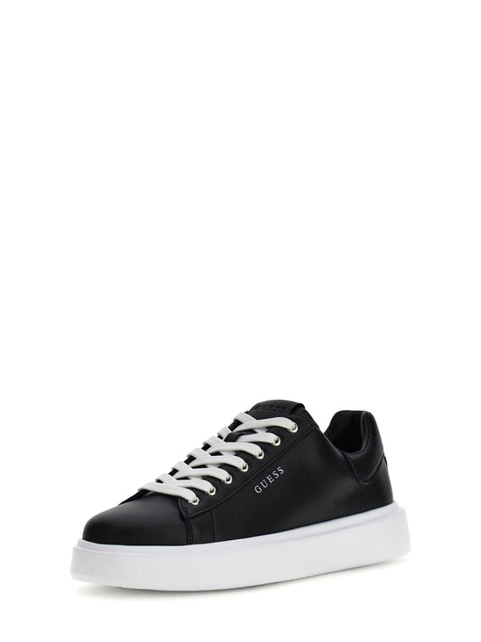 Sneaker uomo Guess Pravi
