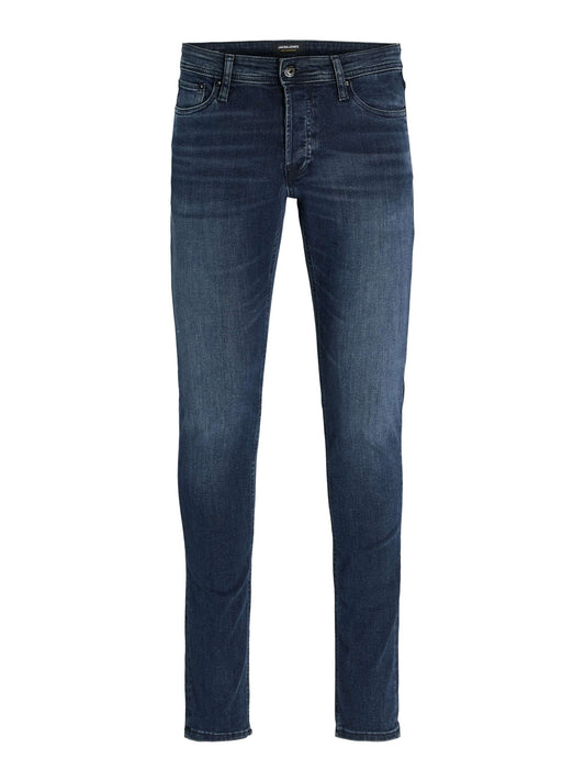 Jeans Jack & Jones uomo Glenn Original slim fit