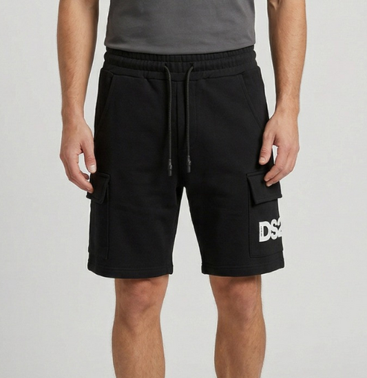 Bermuda cargo DS2 uomo drop season 2 PE 2026
