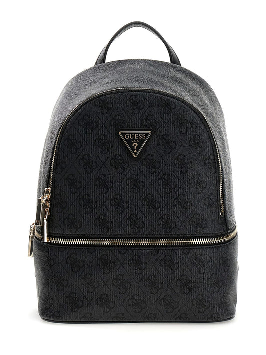 Zaino Guess Follie donna piccolo similpelle