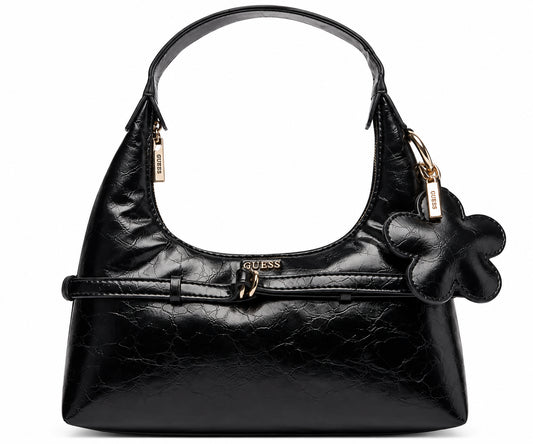 Borsa hobo mini Guess donna Taylor similpelle