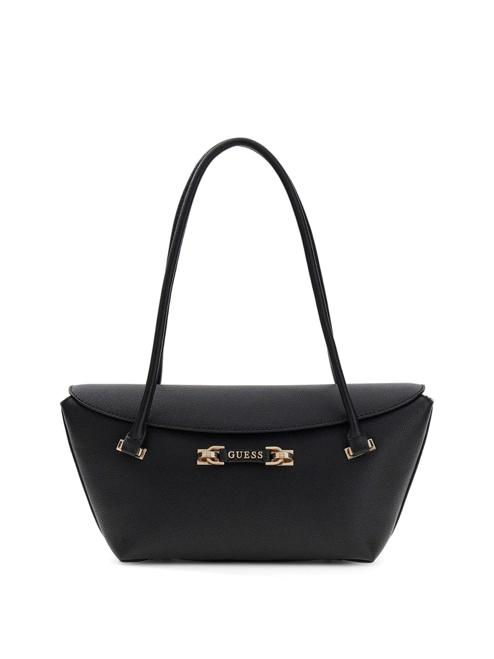 Borsa Guess Sophia donna similpelle bianca