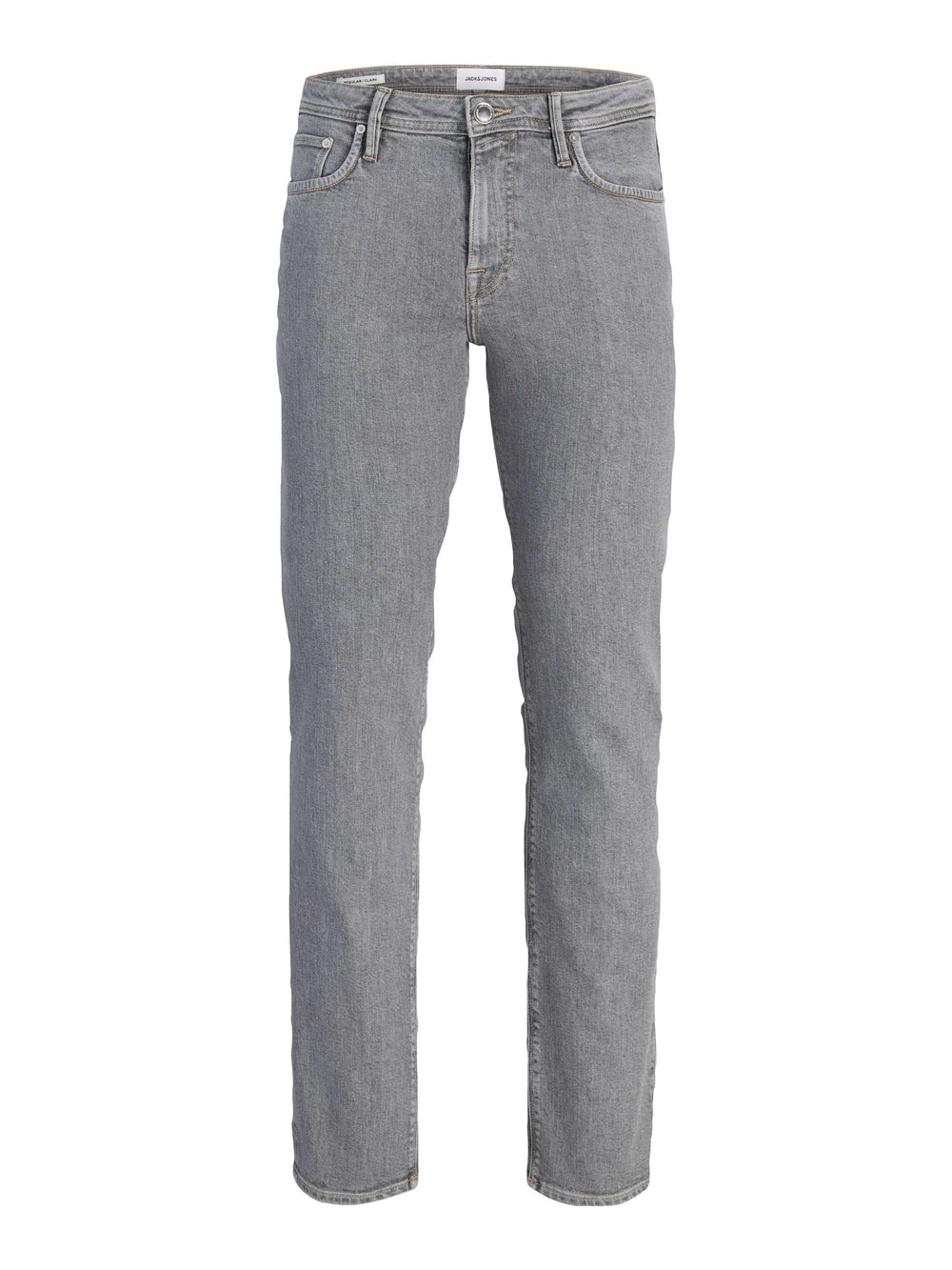 Jeans Jack & Jones uomo Clark Felix regular FIT
