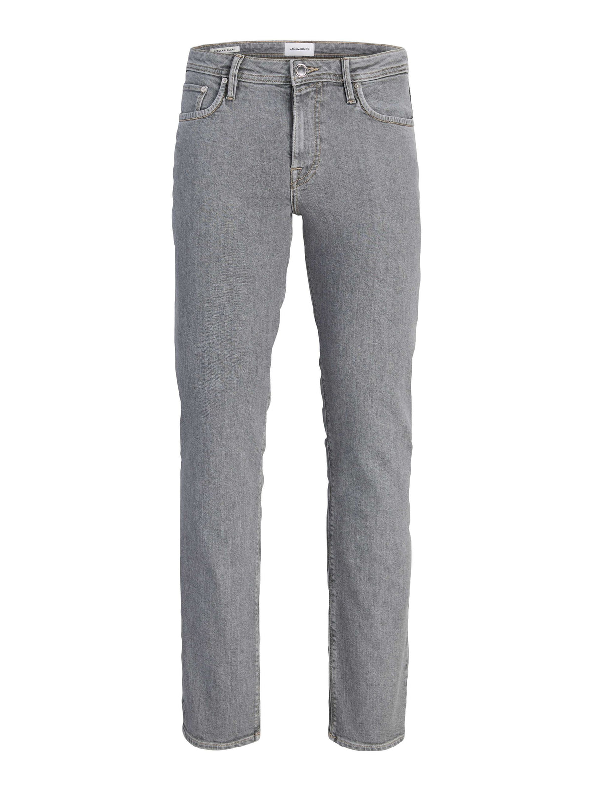 Jeans Jack & Jones uomo Clark Felix regular FIT