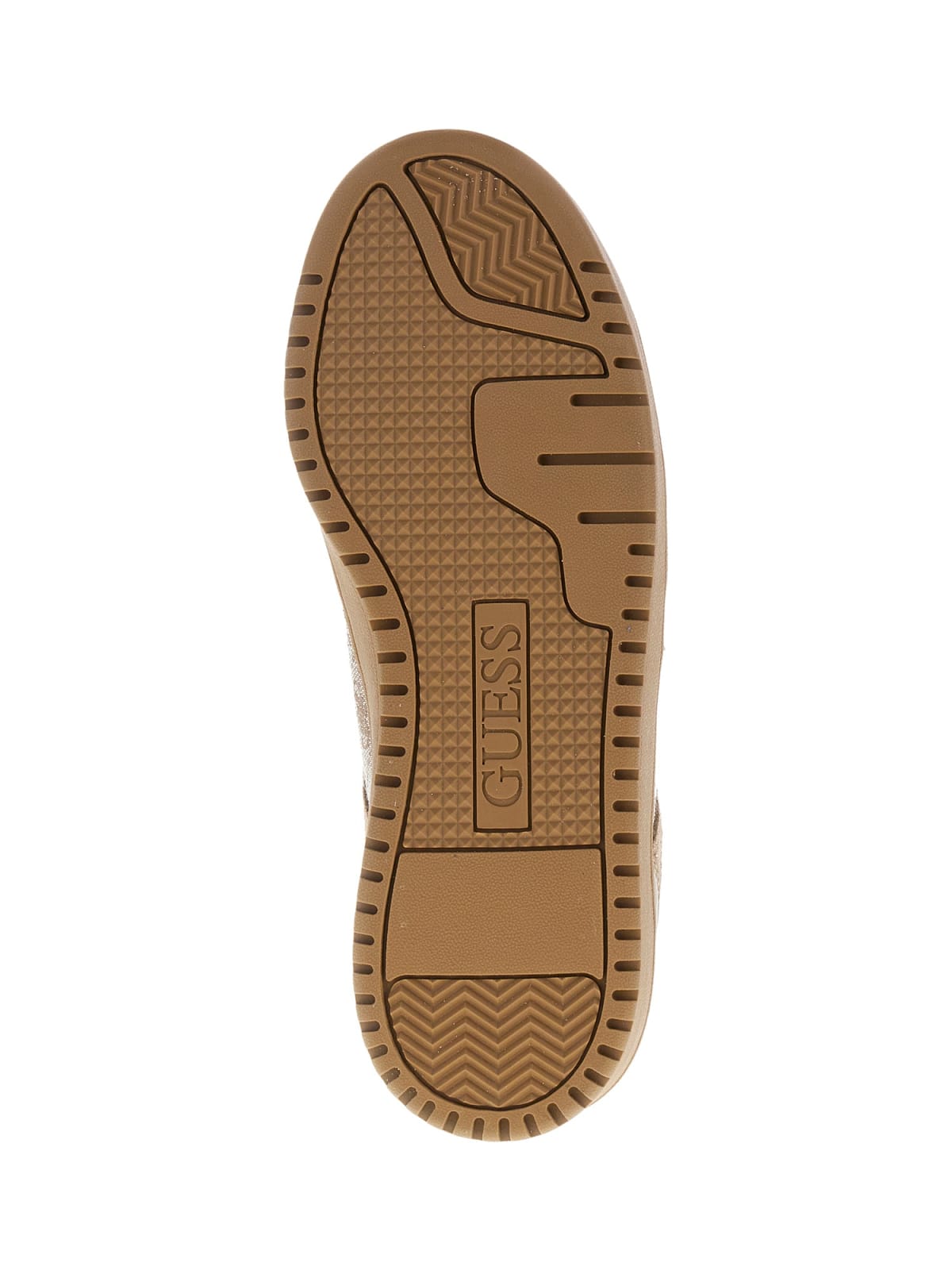 Sneaker Guess donna Miram16
