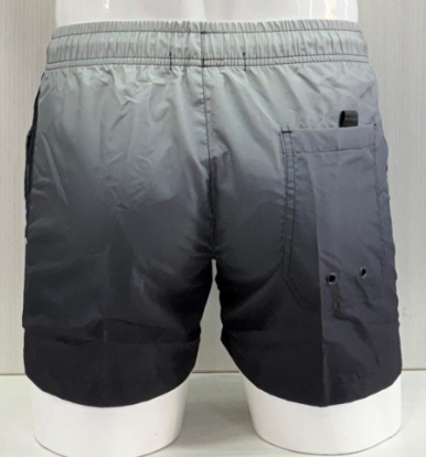 Boxer mare DS2 uomo banda laterale Drop Season 2
