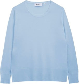 T-shirt uomo MARKUP girocollo viscosa basic