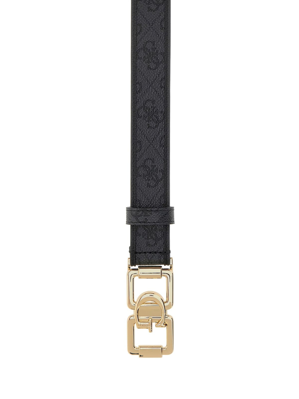 Cintura Guess Karnilla similpelle donna