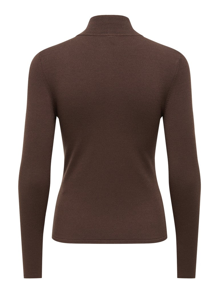 Maglione ONLY donna viscosa LENZING