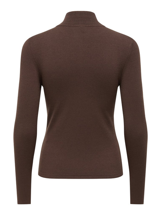 Maglione ONLY donna viscosa LENZING