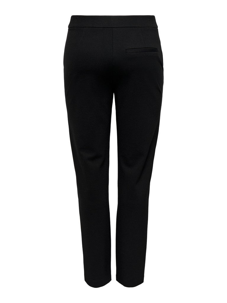 Pantaloni donna ONLY viscosa jersey