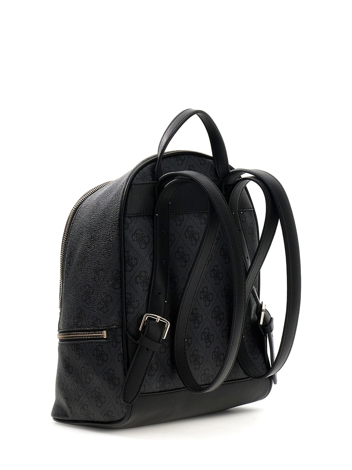 Zaino Guess Follie donna piccolo similpelle