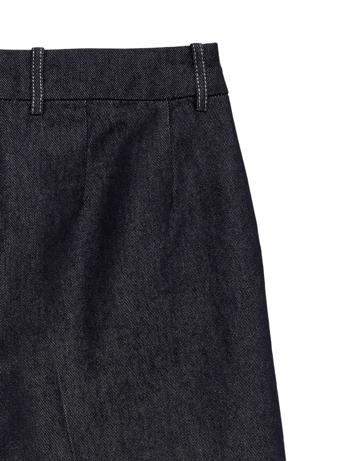 Jeans donna Vero Moda denim AI 2026