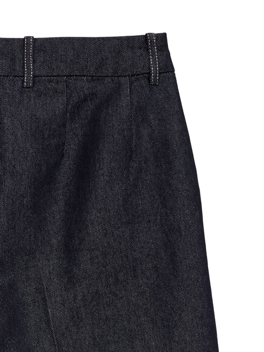 Jeans donna Vero Moda denim AI 2026