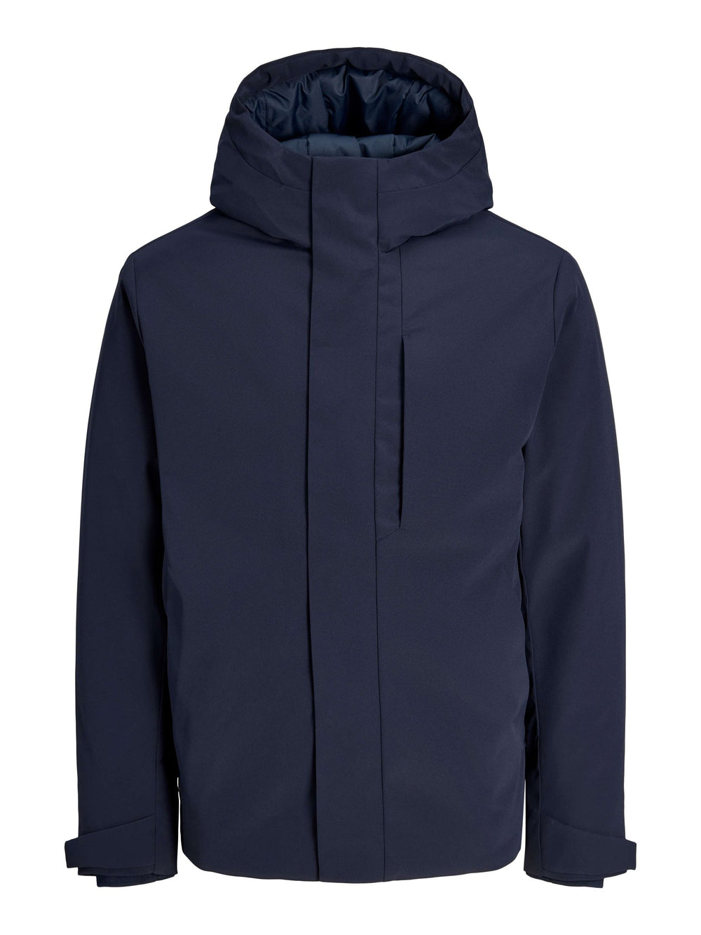 Giubbotto Keen Jack & Jones uomo poliestere