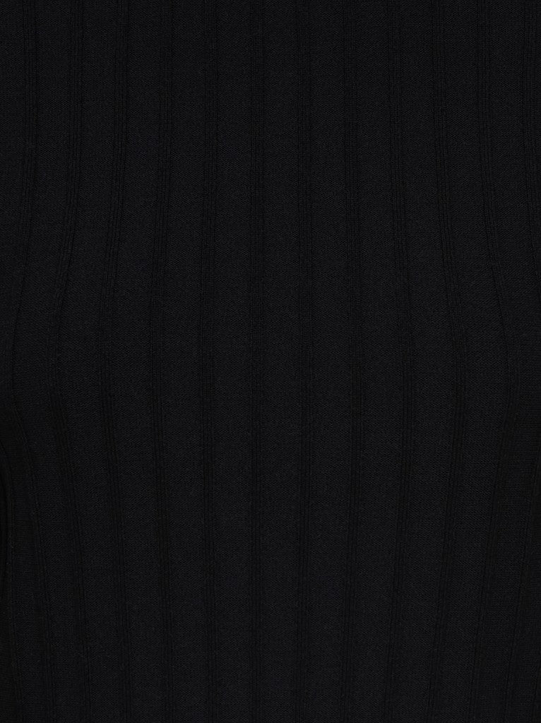 Maglia donna JDY viscosa fluida
