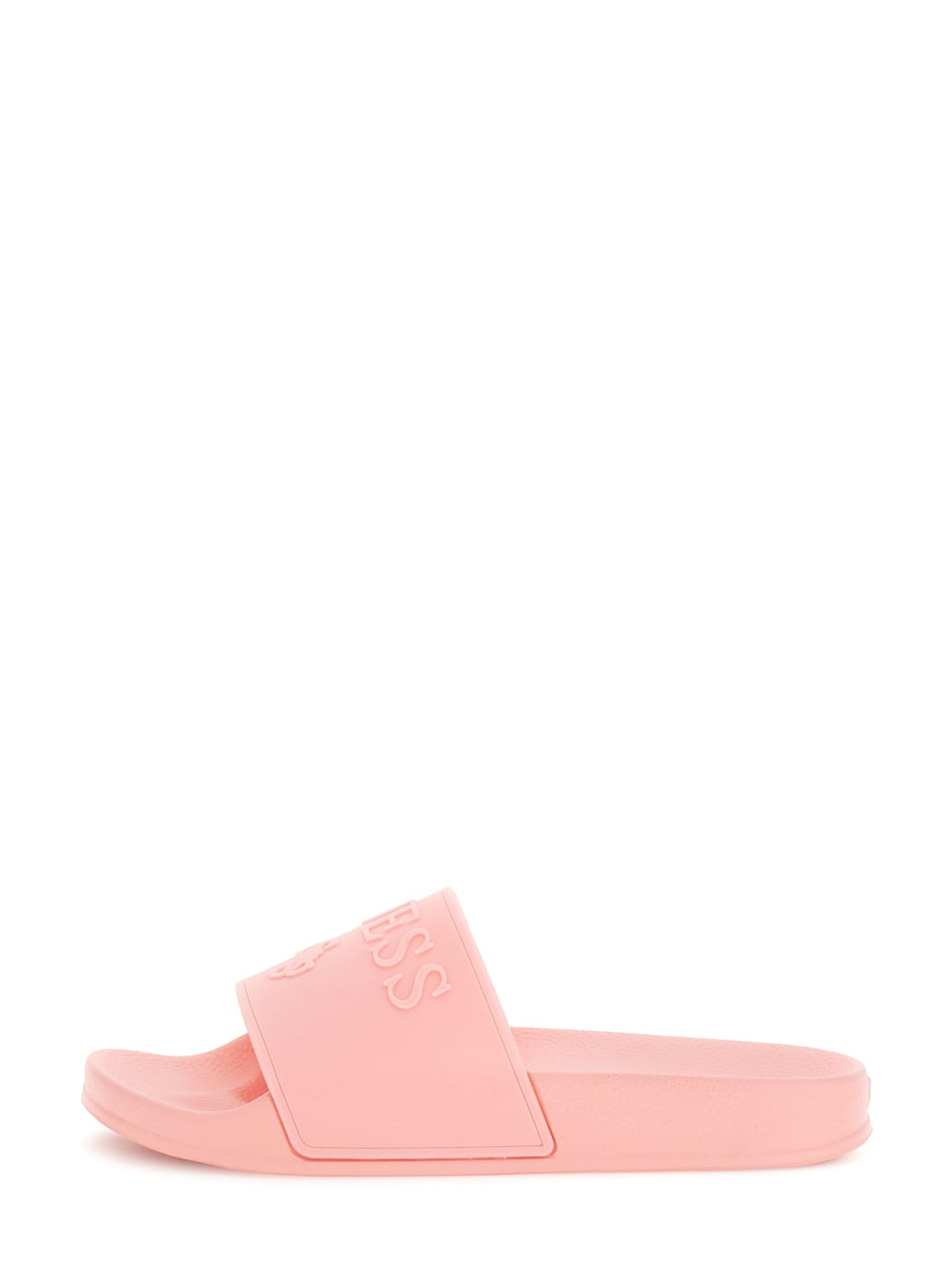 Ciabatte mare Guess donna Slippers