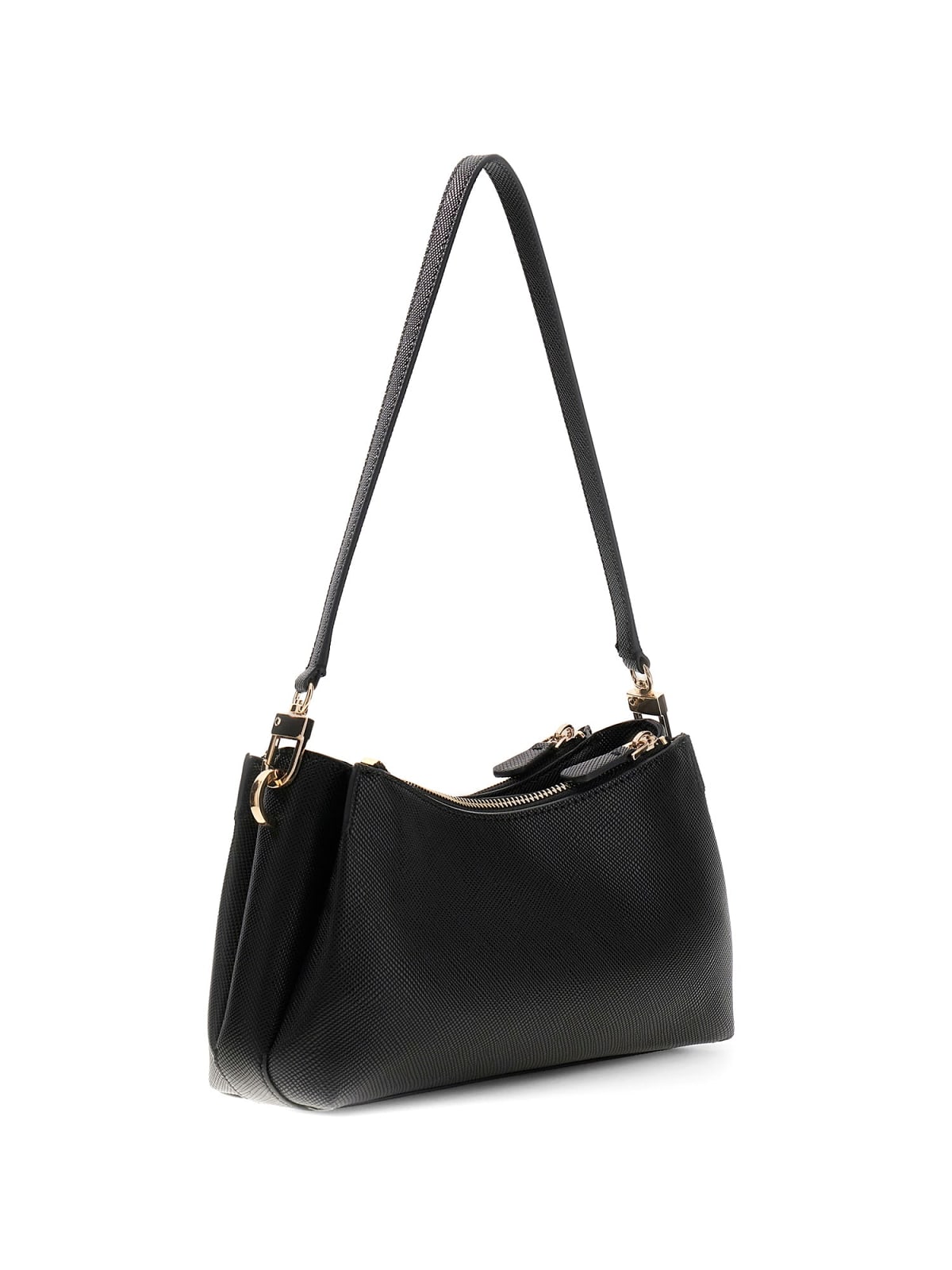 Borsa tracolla Noelle Guess donna similpelle
