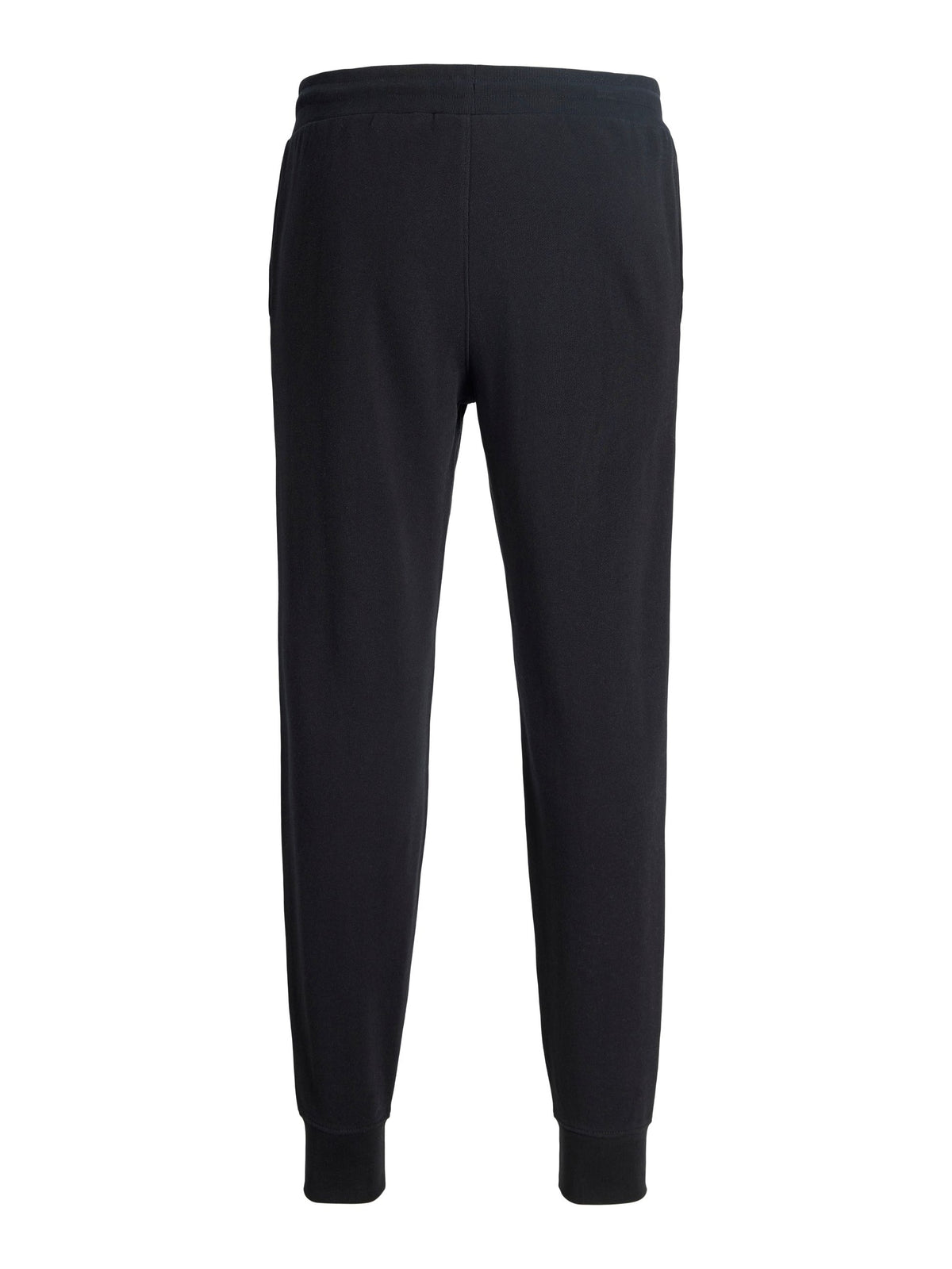 Pantaloni tuta Jack & Jones uomo felpa cotone