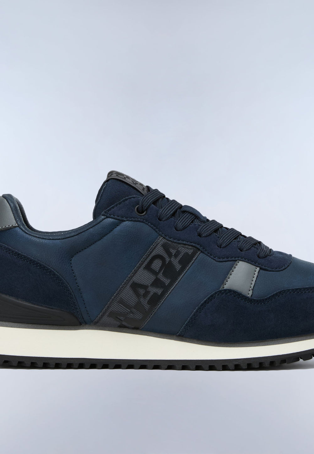 Sneakers Napapijri uomo Cosmos AI 2026
