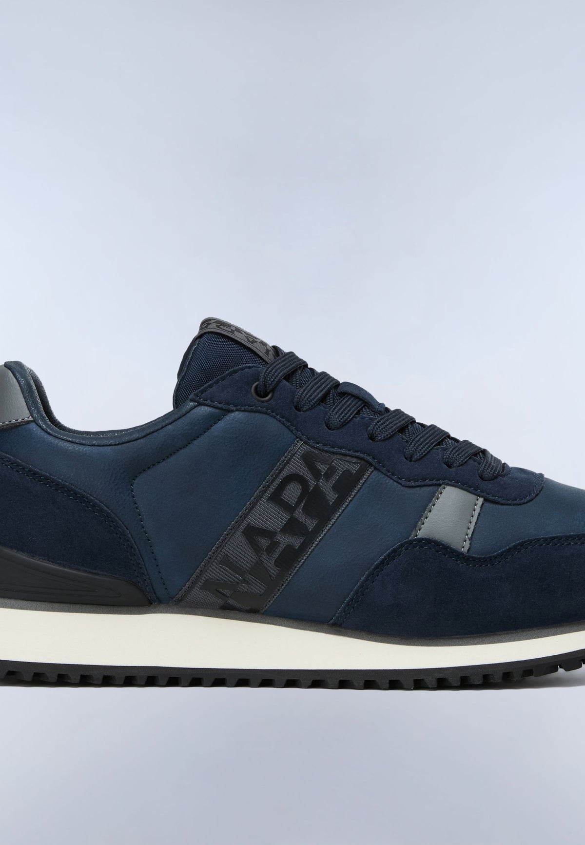 Sneakers Napapijri uomo Cosmos AI 2026