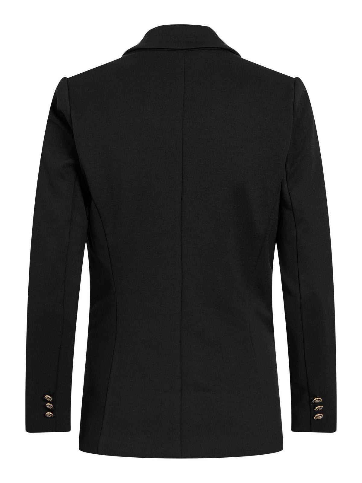 Blazer VILA donna maglia jersey poliestere