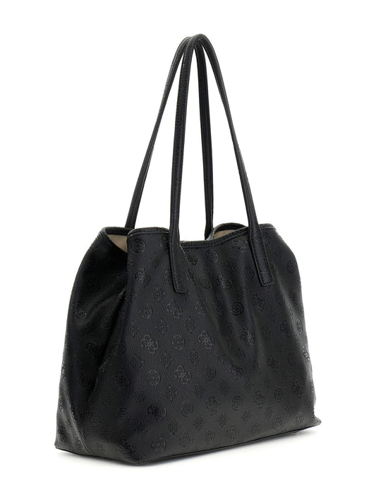 Borsa Guess donna Victtoria shopper 2 pezzi